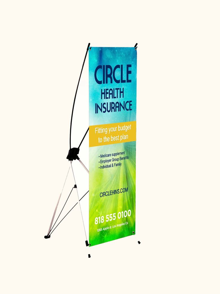 X Banner Printing - Professional Banner Printing in Lagos Nigeria